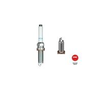Ngk Spark Plug 408220030
