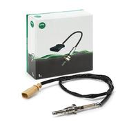 NGK 96047 Exhaust gas temperature sensor (EGT)