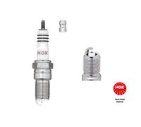 NGK 96090 Spark Plug for CITROËN,PEUGEOT,RENAULT,VOLVO