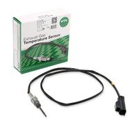 NGK 96144 Exhaust gas temperature sensor (EGT)
