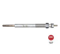 NGK Y-527J GLOW PLUG 1pc., OE 36710-2A100 ,D-Power 67,for HYUNDAI ,KIA