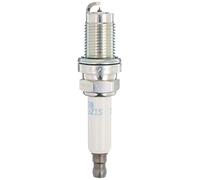 Spark Plugs Set 4x fits VW SHARAN 7N 1.4 10 to 15 NGK 03C905601A 03C905601B New