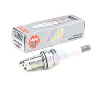 NGK 96209 Spark plug