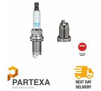 NGK 96209 Spark Plug Fits Audi Seat Skoda VW