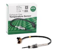 NTK Exhaust Gas Temperature Sensor RN134J-CWE NGK 96299 - EGTS Fits Renault