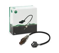 NGK 96308 Lambda sensor