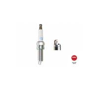 Ngk Ilzkr7d8 Spark Plug