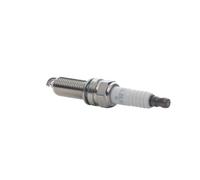 NGK 96412 Spark plug M12 x 1,25 SW: 16 mm SUZUKI: Baleno II Hatchback, Vitara IV Off-Road, SWIFT 5