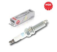NGK 96412 Spark plug M12 x 1,25 SW: 16 mm SUZUKI: Baleno II Hatchback, Vitara IV Off-Road, SWIFT 5