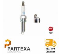 NGK 96412 Spark Plug Replacement Fits Suzuki Baleno Swift SX4 S-Cross Vitara