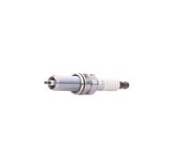 Herth+Buss Elparts 96569 Spark Plug