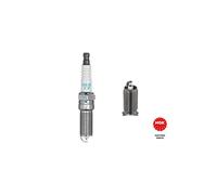 NGK Spark Plug LTR6DI-8 Laser Iridium 96588