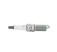 NGK 96588, NGK Spark Plug 96588