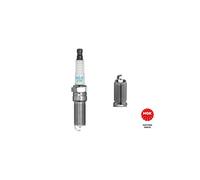 Spark Plugs Set 4x fits RANGE ROVER EVOQUE L538 2.0 11 to 19 NGK LR025605 New