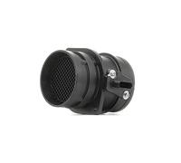 NGK 96756 Mass air flow sensor