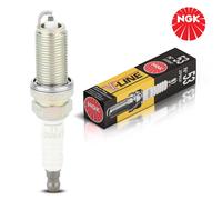 NGK 96815 Spark for Mitsubishi COLT VI Z2A Z3A Smart Forfour 454 90919-01236