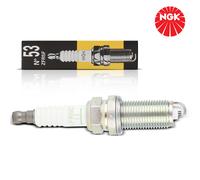 NGK 96815 Spark Petrol for Mitsubishi COLT VI Z2A Z3A Smart Forfour 1.3-1.5L