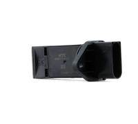 NGK 96835 Mass air flow sensor