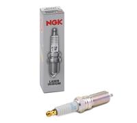 SPARK PLUG FITS: FORD FOCUS III 1.6 FLEXIFUEL.FORD FIESTA VI 1.4 LPG.FORD FOC