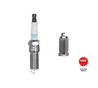 NGK 96870 Spark Plug for FORD