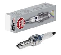 NGK Laser Iridium Spark Plug - LMAR7DI-10