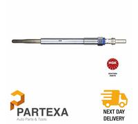 NGK 97055 Glow Plug Fits Citroën Relay Opel Movano Peugeot Boxer Vauxhall Movano