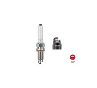NGK Spark Plug 97124 - M12 x 1.25, 16 mm - Fits Audi A1/A3, Skoda Fabia III & Octavia 3