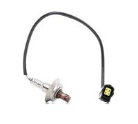 NGK 97132 Lambda sensor
