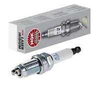 Spark Plugs Set 4x fits AUDI A1 8X 1.2 10 to 15 CBZA NGK 03F905600A Quality New