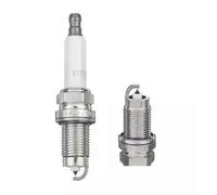 NGK 97153 Spark Plug