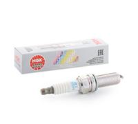 NGK ILKR9G8 97168 Laser Iridium Spark Plug for Alfa Romeo Mito - Premium Quality