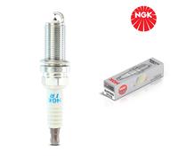 1x NGK DILFR7B10G 97218 Laser Iridium Spark Plug