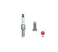1x NGK LMAR9AI-8 97225 Laser Iridium Spark Plug For KTM 350 SX-F 10>