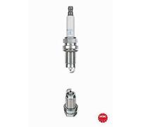 NGK 97237 Spark Plug for SEAT,SKODA,VW