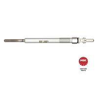 NGK 97256 Glow Plug for ALFA ROMEO,FIAT,FORD,LANCIA,OPEL,SUZUKI,VAUXHALL