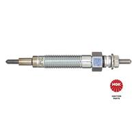GLOW PLUG FITS: MITSUBISHI STARWAGON III BUS .MITSUBISHI DELICA III BUS ... I
