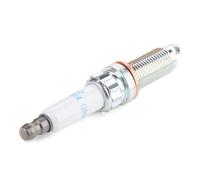 Spark Plugs Set 4x fits BMW 420 2.0 13 to 17 NGK 0037581 12120037581 12120039664