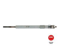 NGK Glow Plug - Y1045AS - fits Ford Ranger, Transit inc Custom 2.2TDCi - 97520