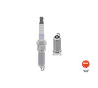 NGK Spark Plug - LZNAR7AI-8G - fits Ford Fiesta VI (CB1, CCN) 1.0 - 97576 x1