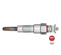 Genuine NGK97627 Glow Plug Y1021J Fits Nissan Patrol III Urvan Van Pick Up