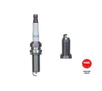 Spark Plug NGK 97801 For TOYOTA