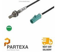 NGK 97830 Lambda Sensor Fits Suzuki