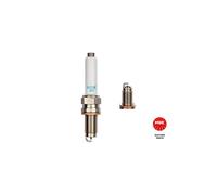 NGK 97861 PKER7A8DES Spark Plug for Caddy Golf Leon Octavia A3 Arona Ibiza Polo