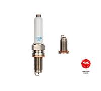NGK 97861 Spark Plug for SEAT,SKODA,VW