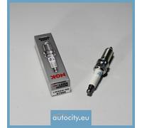 Spark Plug (Single) 97999 NGK LZKR6AI-10G 1654509380 3639498 9676288180 95528734