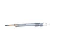 GLOW PLUG FITS: MERCEDES-BENZ E-CLASS T-MODEL E 220 T CDI/E 220 T CDI /E 200