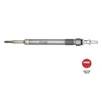 NGK 9957 Glow Plug for MERCEDES-BENZ
