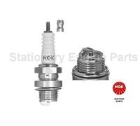 NGK AB-6 Spark Plug For Lister & Petter Stationary Engines