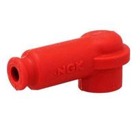 NGK Anti Parasitic Spark Plug TRS1233A-R