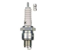 Ngk B-4h Spark Plug